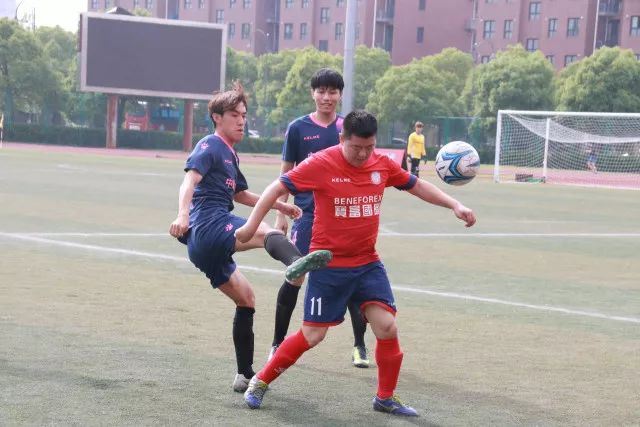 不急于一时！杨瀚森经纪人：首个NBA赛季挑战大，对下年充满信心
