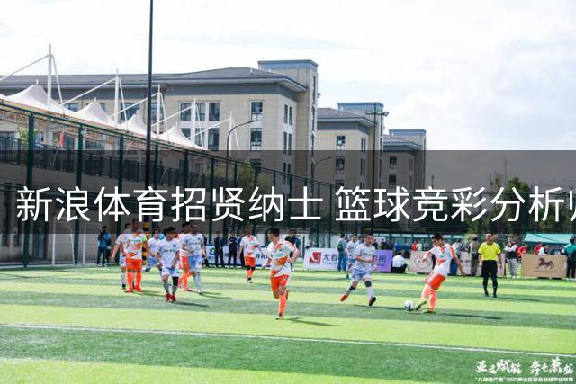 新浪体育招贤纳士 篮球竞彩分析师岗位虚位以待